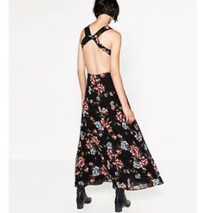 Bundle for @vibesandvapors